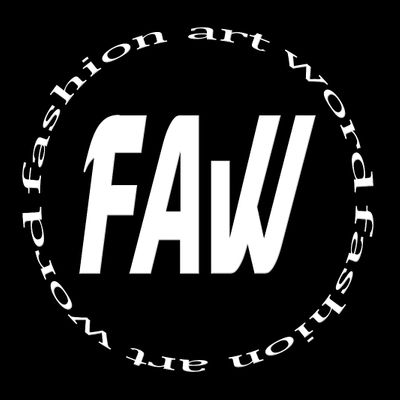 Fashion Art World