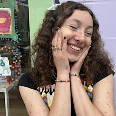 Sydney Faye Designs