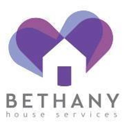 Bethany House Services