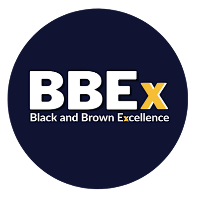 BBEx Network