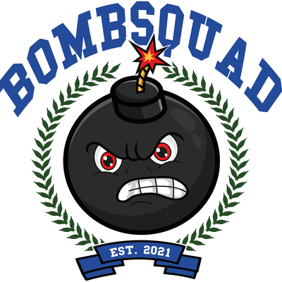 Bombsquad Family