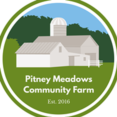 Pitney Meadows Community Farm