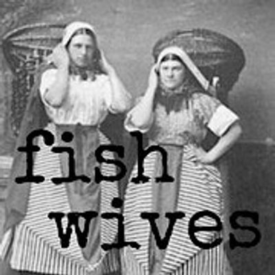 Fishwives