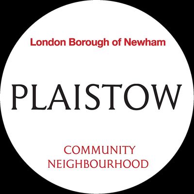 Plaistow Community Neighbourhood