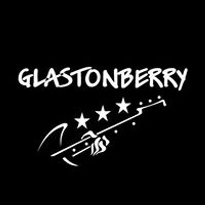 Glastonberry