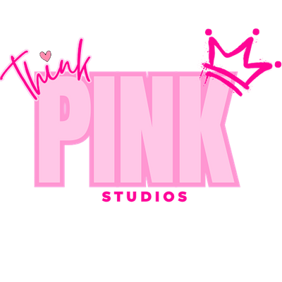 Think PINK Stuidos