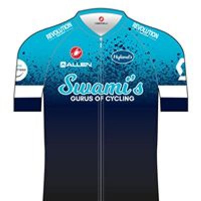 Swami's Cycling Club