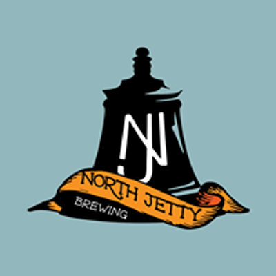 North Jetty Brewing