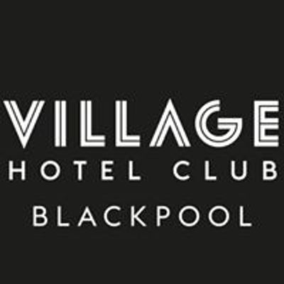 Village Hotel Club