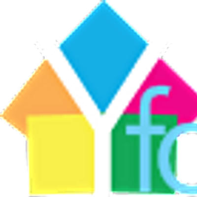 Yfoundations: the NSW peak body for youth homelessness