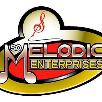 So Melodic Enterprises LaMeshia \