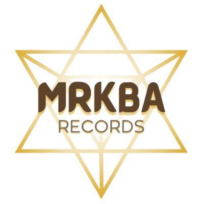 MRKBA Records