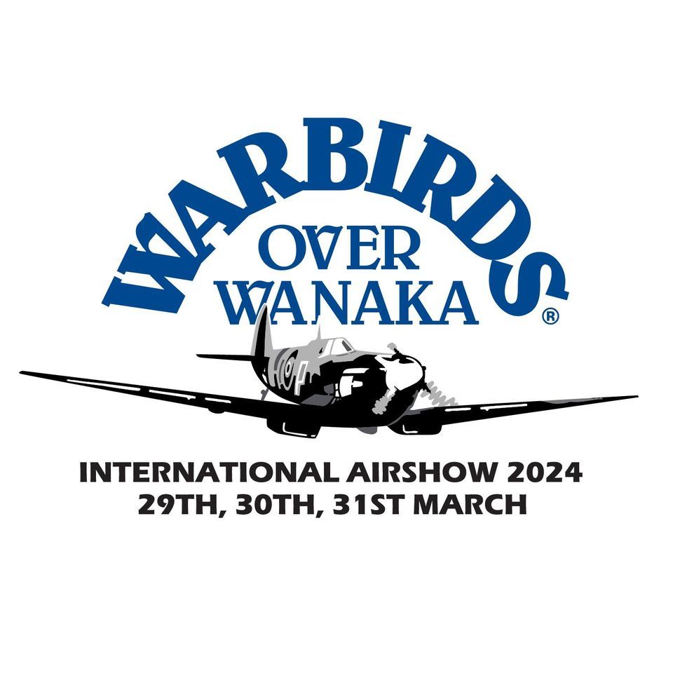 Warbirds Over Wanaka 2024 The South Island Of New Zealand Darfield   F864496eb832b594fc27382c40dbe57f5139b51f4dd8c3491578103065f77b5f Rimg W960 H960 Gmir 