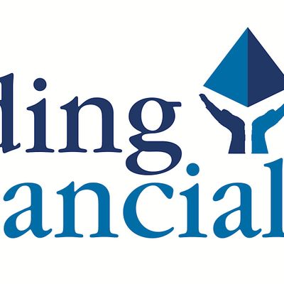 Fielding Financial