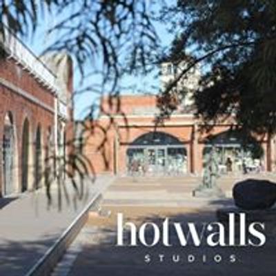 Hotwalls Studios