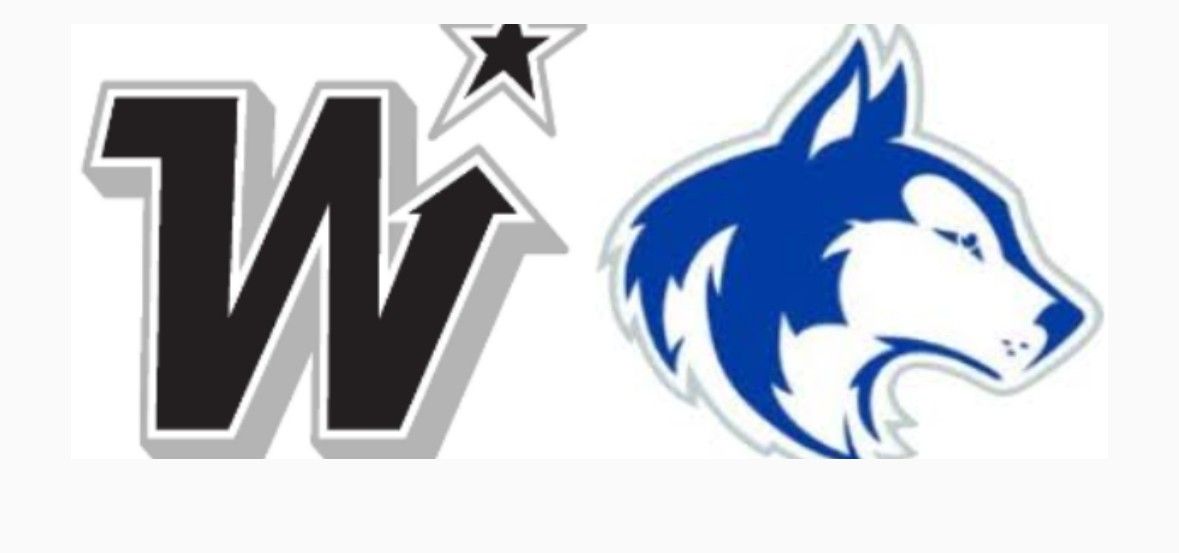 Owatonna Huskies vs. Western Wisconsin Stars