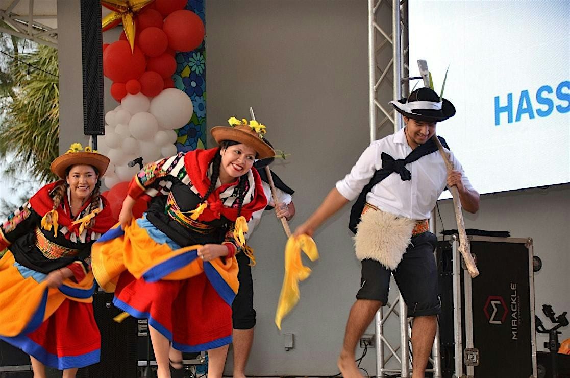 Event Photos