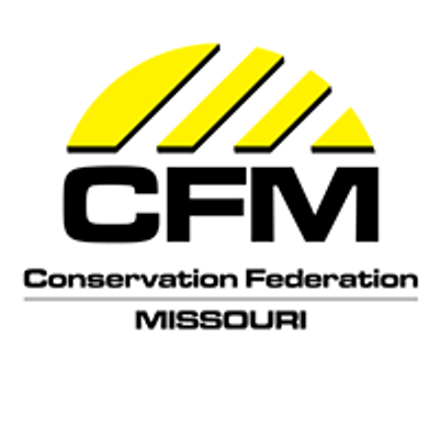 Conservation Federation of Missouri