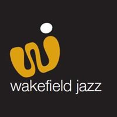 Wakefield Jazz