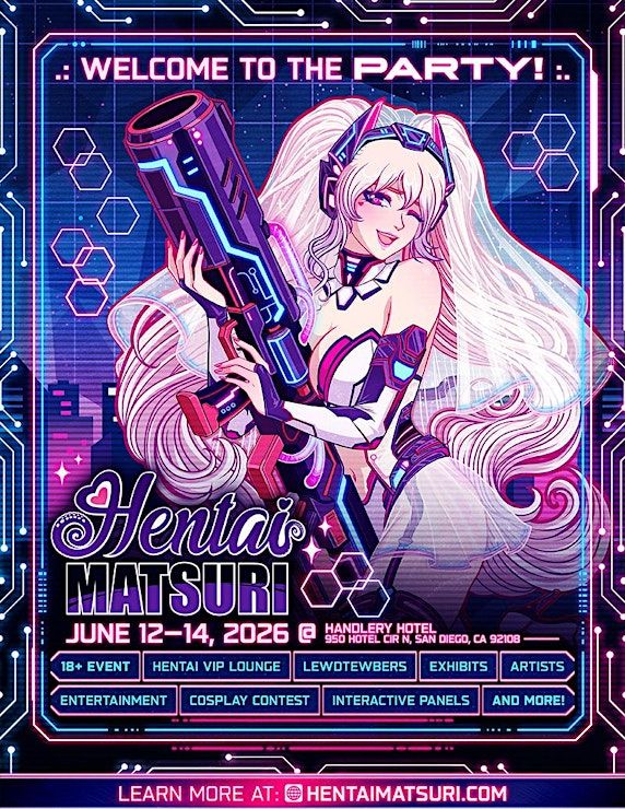 Event Photos