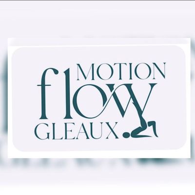 Motion Flow Gleaux Pilates