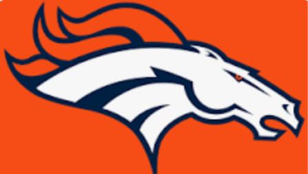 Broncos Watch Party & Potluck