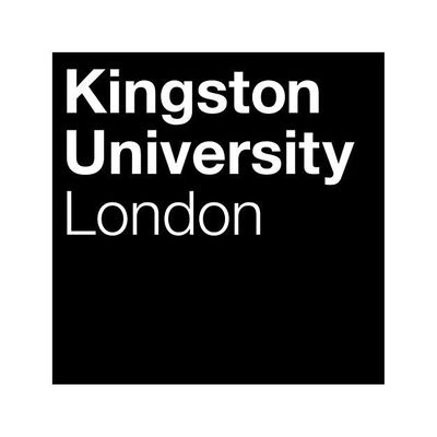 Kingston University Events Team