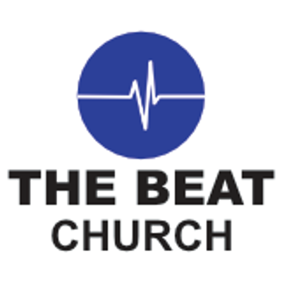 The Beat Church