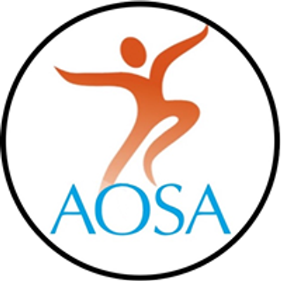 American Orff-Schulwerk Association