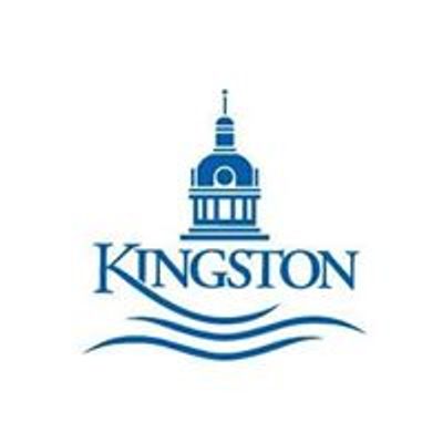 City of Kingston - Municipal Government