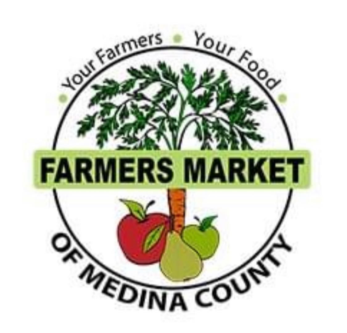 Farmers Market of Medina County