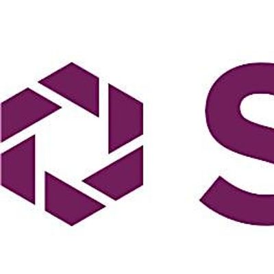 SPRC Hamilton