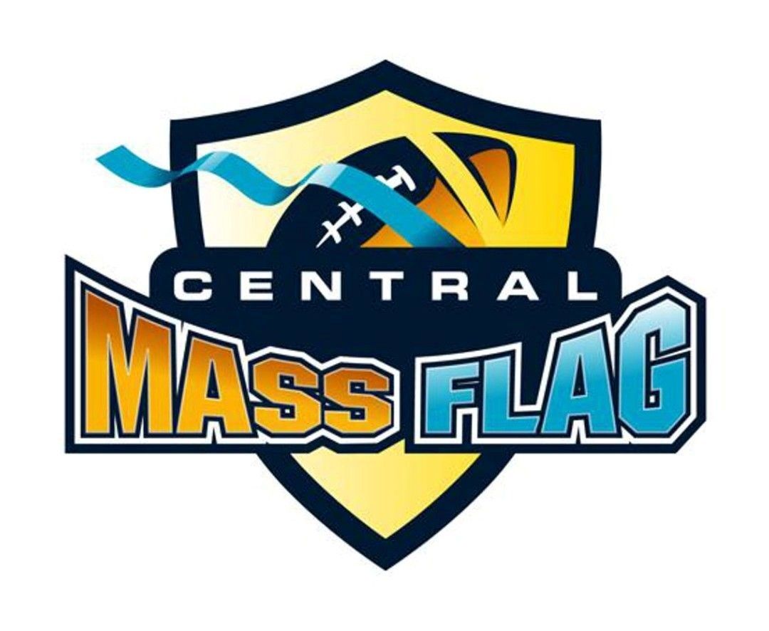 Central Mass Flag Comedy Night