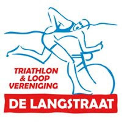 Maresia Triathlon en Loopvereniging