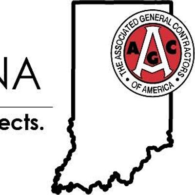 AGC of Indiana
