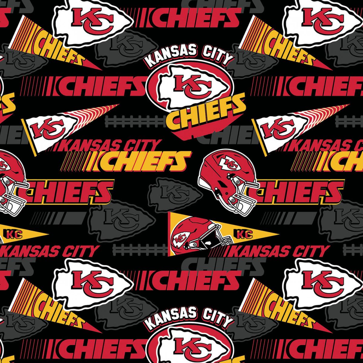 Chiefs vs Raiders 