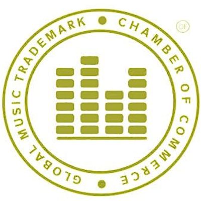 Global Music Productions