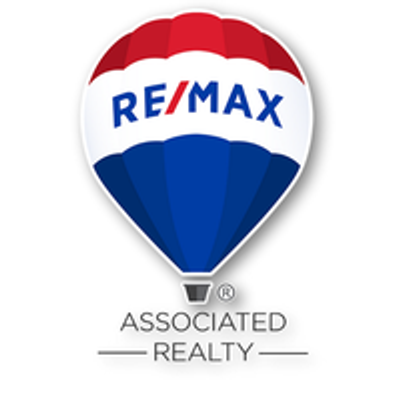 REMAX Associated Realty