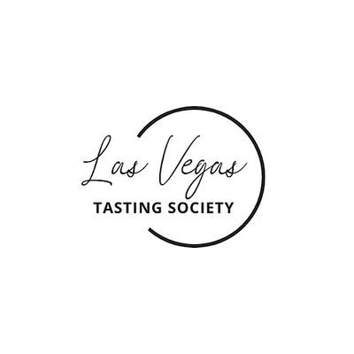 Las Vegas Tasting Society
