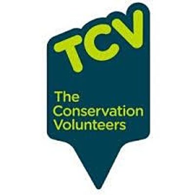 TCV BAT Richmond weekday Volunteering