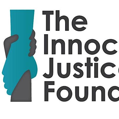 The Innocent Justice Foundation