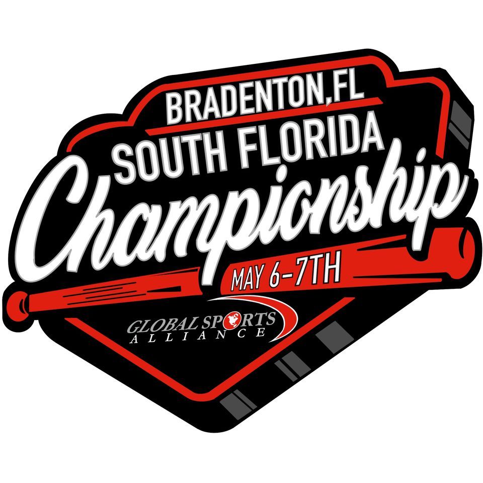 South Florida Championship