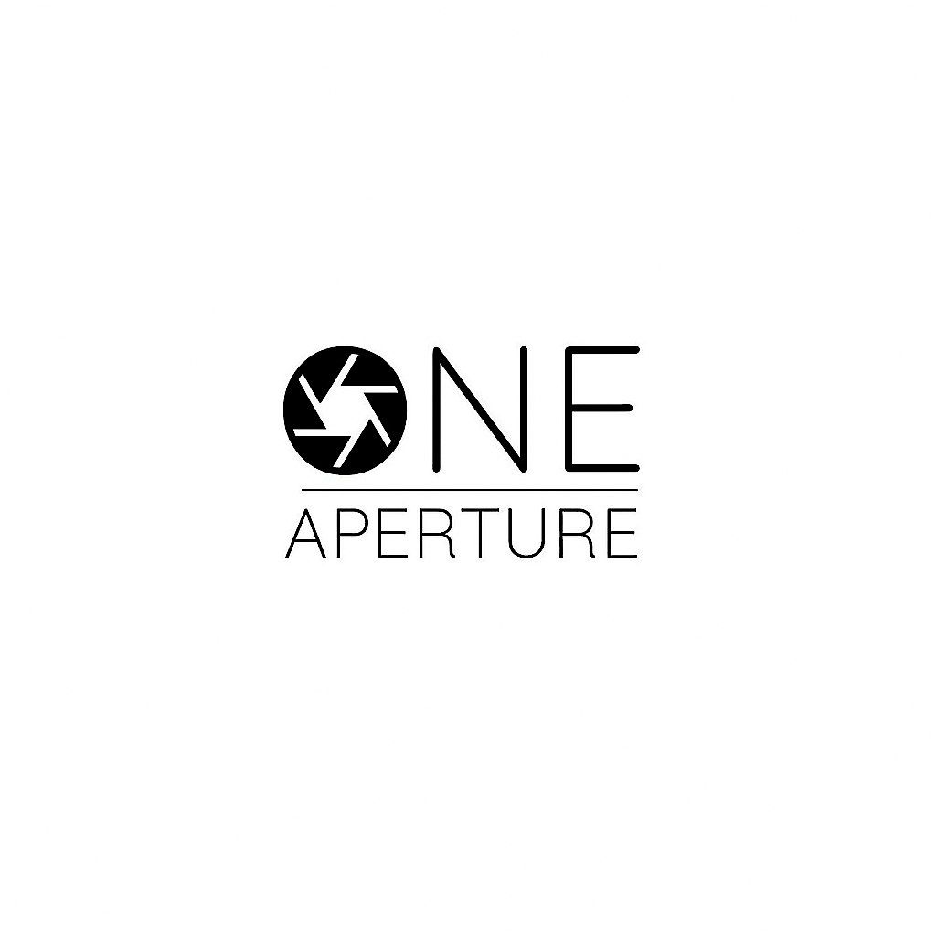 Exclusive One Aperture Content Day