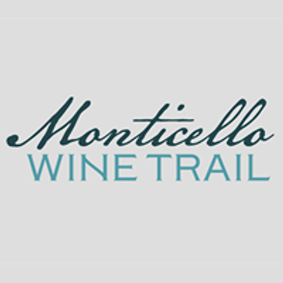 Monticello Wine Trail