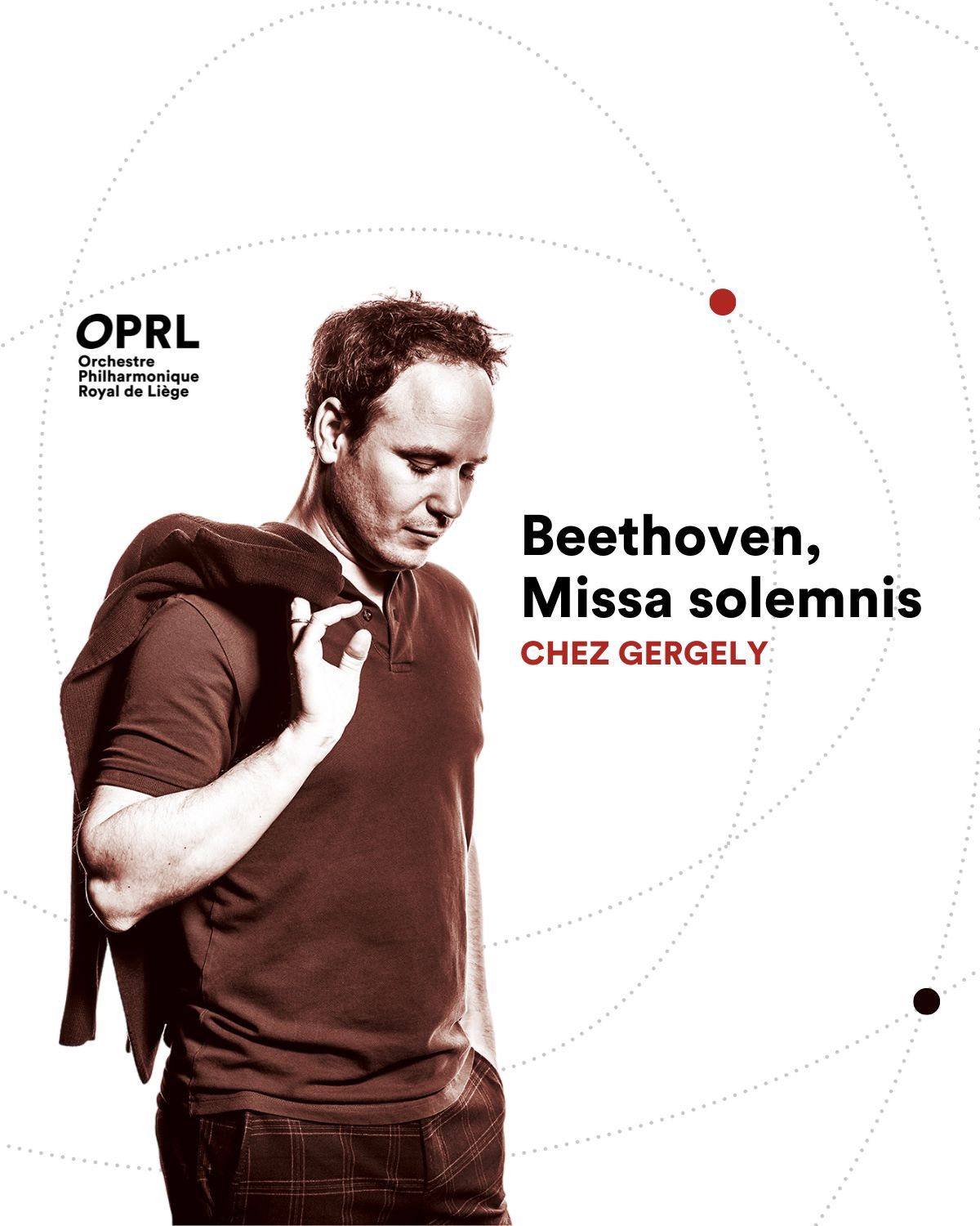 Beethoven, Missa solemnis