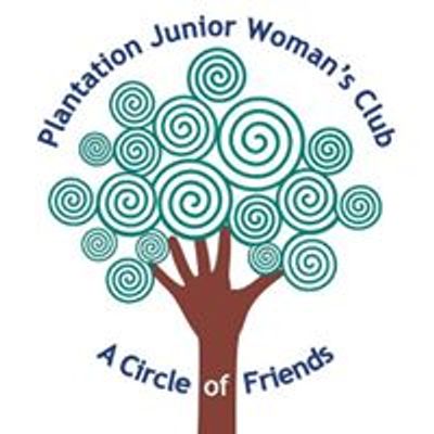 Plantation Junior Woman's Club