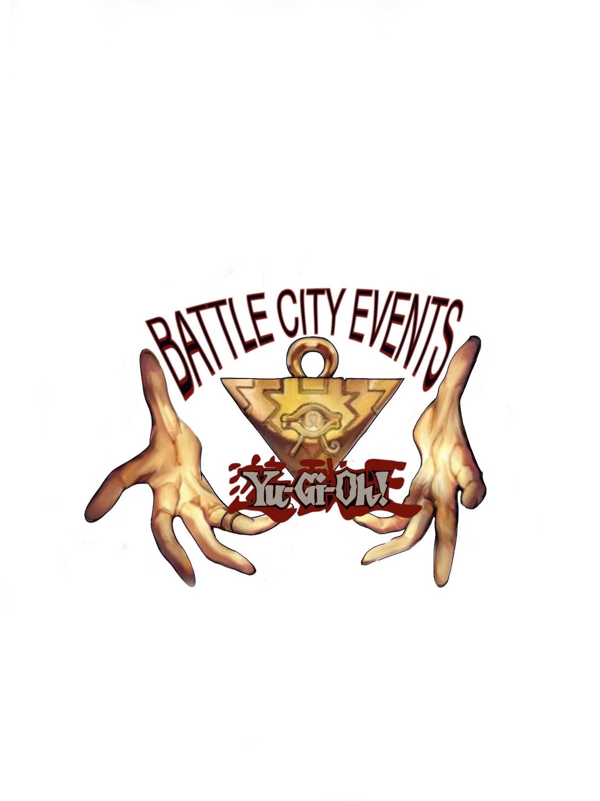 Battle City Events Yu-Gi-Oh Edison Format Tournament (Cap 32 Player)