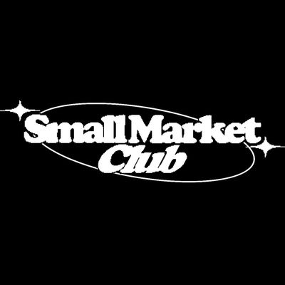 Small Market Club