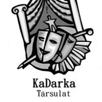 KaDarka T\u00e1rsulat