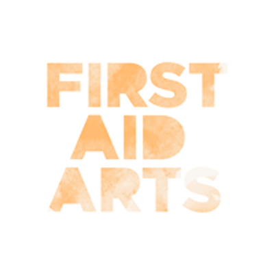 First Aid Arts